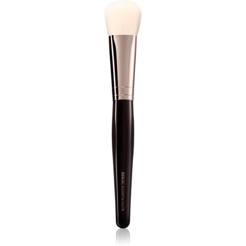 Magic Complexion Brush flacher Make-up-Pinsel 1 St - Charlotte Tilbury - Modalova