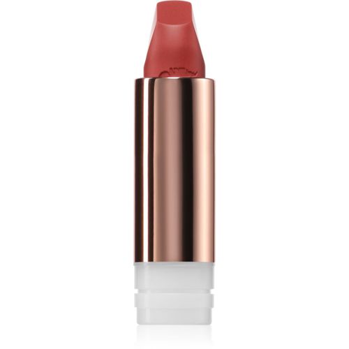 Hot Lips 2 Mattierender Lippenstift Ersatzfüllung Farbton In Love With Olivia 3.5 g - Charlotte Tilbury - Modalova