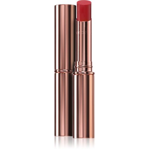 Superstar Lips feuchtigkeitsspendender Lipgloss Farbton Sexy Lips 1.8 g - Charlotte Tilbury - Modalova