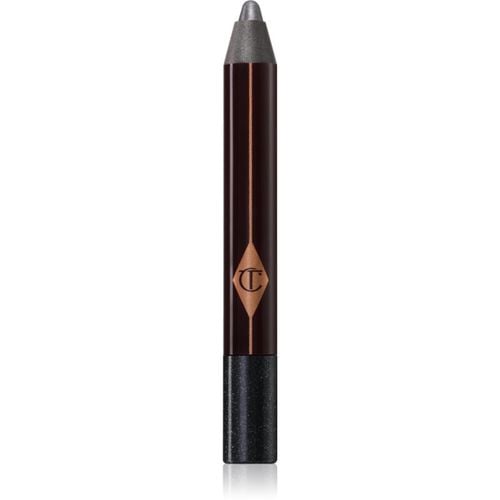 Colour Chameleon Lidschatten-Stift Farbton Black Diamonds 1.6 g - Charlotte Tilbury - Modalova