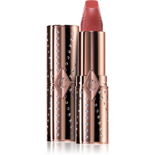 Matte Revolution Mattierender Lippenstift Farbton Wedding Belles 3.5 g - Charlotte Tilbury - Modalova