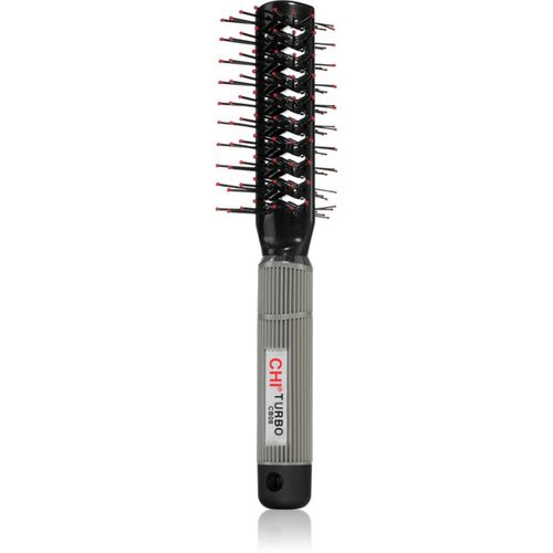 Sided Vent Brush spazzola per capelli 1 pz - CHI - Modalova