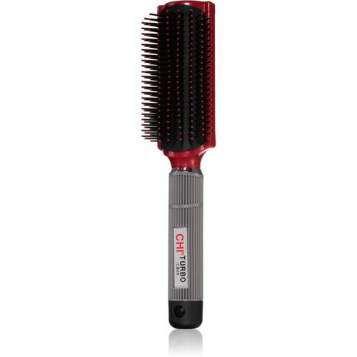 Turbo Styling Brush spazzola per capelli 1 pz - CHI - Modalova