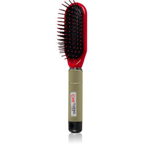 Turbo Paddle Brush spazzola piatta taglia Small 1 pz - CHI - Modalova