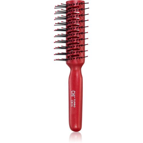 Turbo Vent Brush spazzola per capelli 1 pz - CHI - Modalova