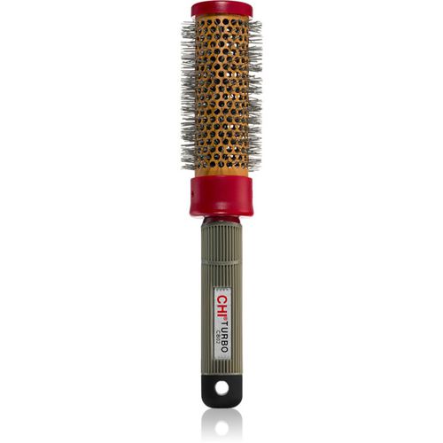 Turbo Ceramic Round Brush Medium cepillo redondo de tamaño mediano 1 ud - CHI - Modalova