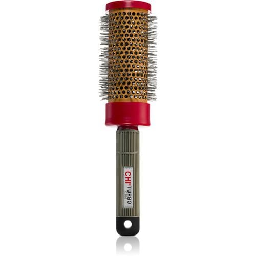 Turbo Ceramic Round Brush Large cepillo cerámico grande 1 ud - CHI - Modalova