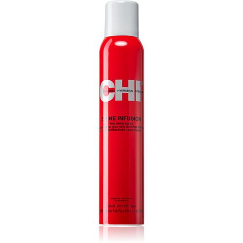 Shine Infusion Haarspray für höheren Glanz 150 g - CHI - Modalova