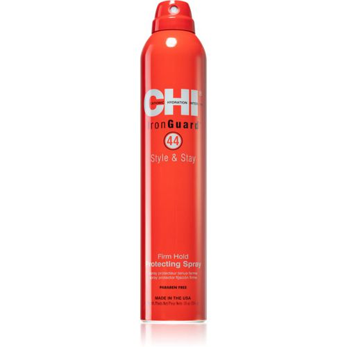 Iron Guard Style & Stay Schützendes Haarstylingspray 284 ml - CHI - Modalova