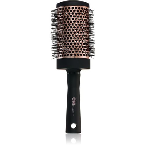 Luxury Large Round Brush cepillo redondo grande 1 ud - CHI - Modalova