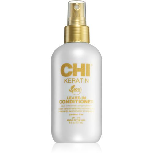 Keratin ausspülfreier Conditioner im Spray mit Keratin 177 ml - CHI - Modalova