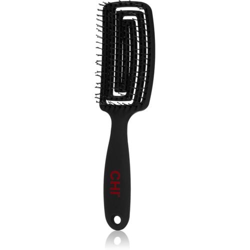 XL Flexible Large Vent Brush cepillo para facilitar el peinado 1 ud - CHI - Modalova