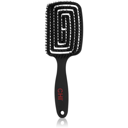 XL Flexible Vent Brush spazzola per capelli 1 pz - CHI - Modalova