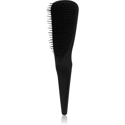 Scalp Detangling Brush Bürste für die leichte Kämmbarkeit des Haares 1 St - CHI - Modalova