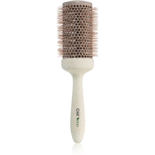 Eco Round Brush cepillo redondo para cabello Ø 55 mm 1 ud - CHI - Modalova