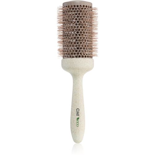 Eco Round Brush spazzola rotonda per capelli Ø 55 mm 1 pz - CHI - Modalova