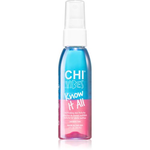 Vibes Know It All Multifunktionshaarspray für das Haar 59 ml - CHI - Modalova