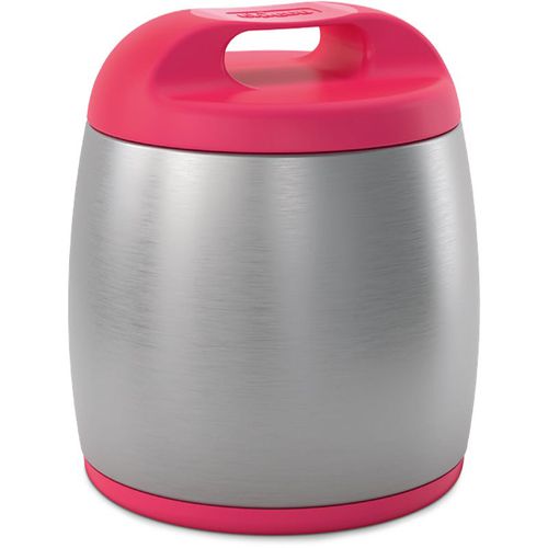Thermal Food Container Thermosflasche Girl 350 ml - Chicco - Modalova