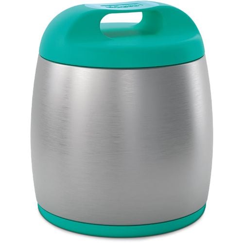 Thermal Food Container termo Boy 350 ml - Chicco - Modalova