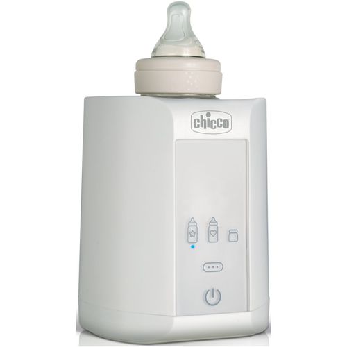 Home Bottle Warmer Babyflaschenwärmer - Chicco - Modalova