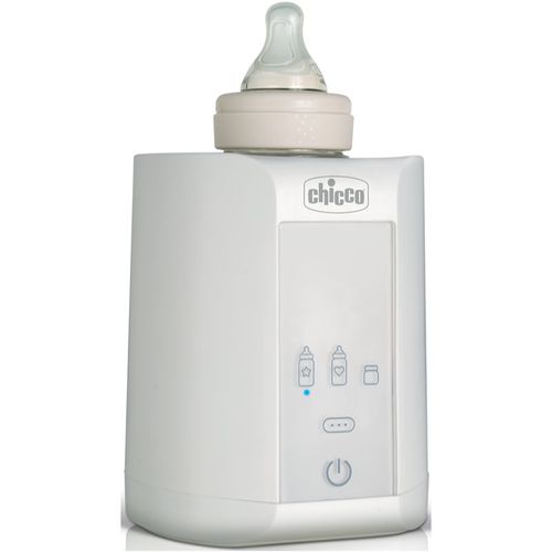 Home Bottle Warmer calentador de biberones - Chicco - Modalova