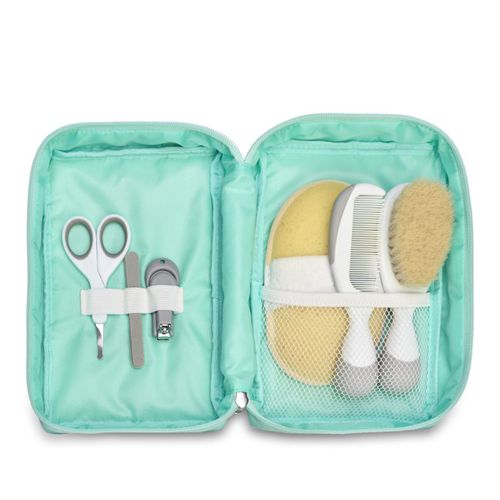 Baby Travel Set kit para el cuidado del bebé 1 ud - Chicco - Modalova