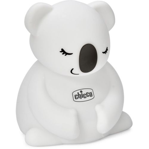 Sweet Lights luce notturna Koala 1 pz - Chicco - Modalova