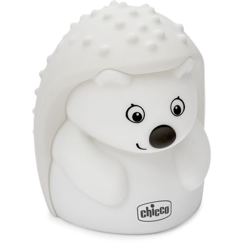 Sweet Lights luce notturna Hedgehog 1 pz - Chicco - Modalova