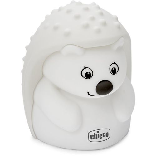 Sweet Lights luz nocturna Hedgehog 1 ud - Chicco - Modalova