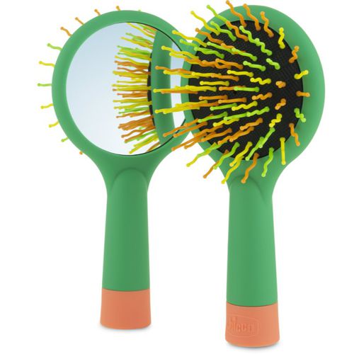Detangler Brush spazzola per capelli per bambini 1 pz - Chicco - Modalova