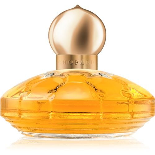 Cašmir Eau de Parfum para mujer 100 ml - Chopard - Modalova