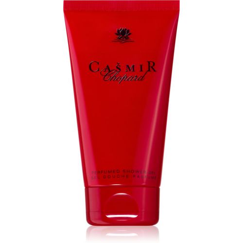 Cašmir gel de ducha perfumado para mujer 150 ml - Chopard - Modalova