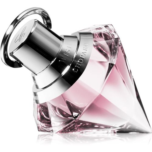 Wish Pink Diamond Eau de Toilette da donna 30 ml - Chopard - Modalova