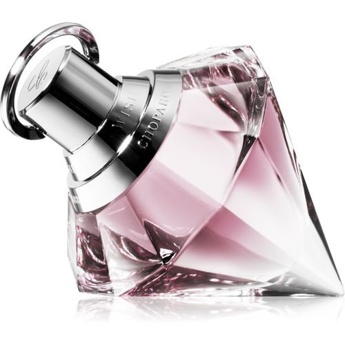 Wish Pink Diamond Eau de Toilette da donna 75 ml - Chopard - Modalova