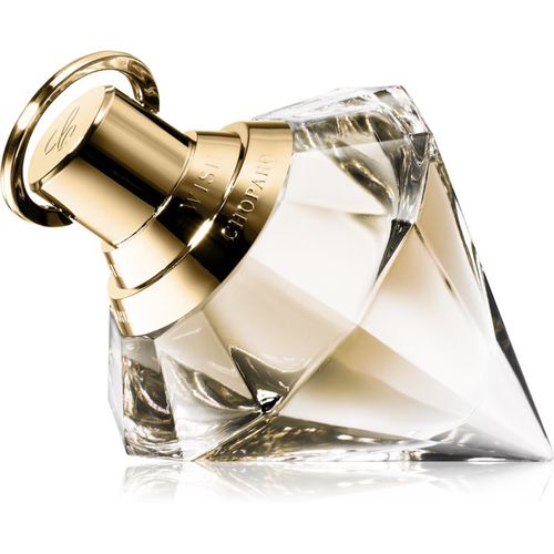 Brilliant Wish Eau de Parfum para mujer 75 ml - Chopard - Modalova