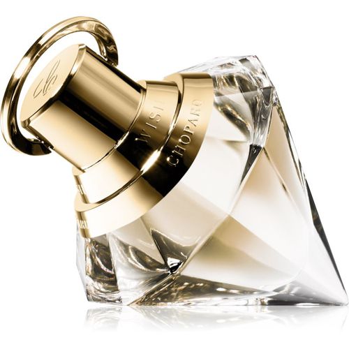 Brilliant Wish Eau de Parfum para mujer 30 ml - Chopard - Modalova