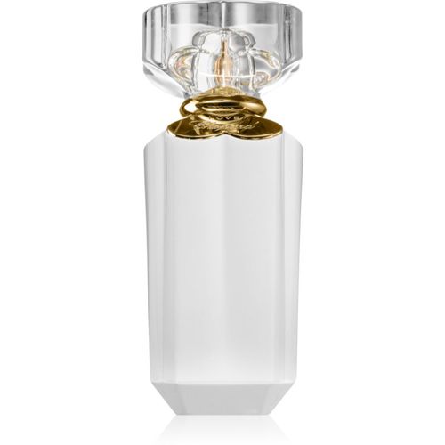 Sparkling Love Eau de Parfum für Damen 100 ml - Chopard - Modalova
