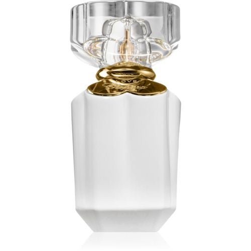 Sparkling Love Eau de Parfum da donna 50 ml - Chopard - Modalova