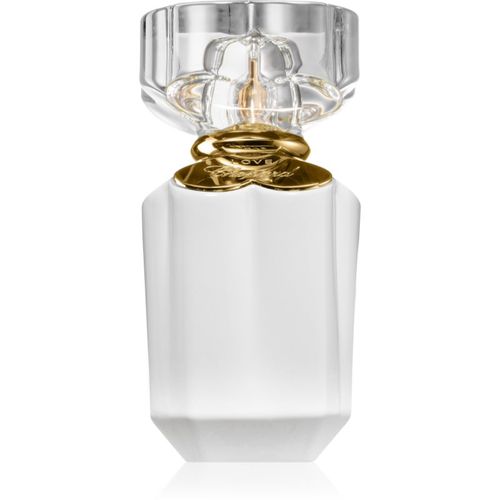 Sparkling Love Eau de Parfum für Damen 50 ml - Chopard - Modalova