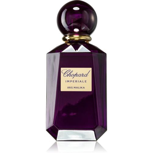 Imperiale Iris Malika Eau de Parfum para mujer 100 ml - Chopard - Modalova