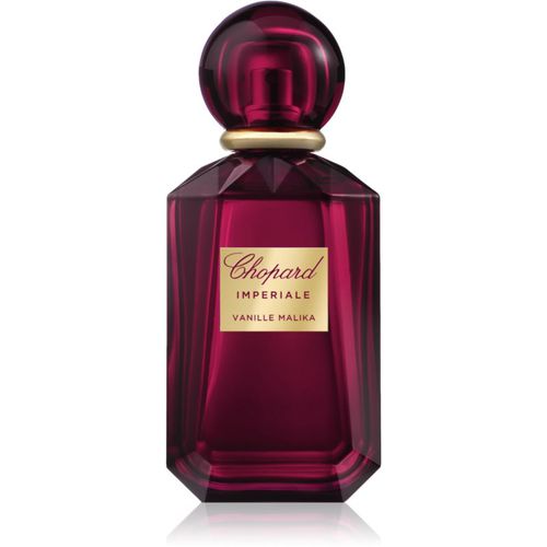 Vanille Malika Eau de Parfum da donna 100 ml - Chopard - Modalova