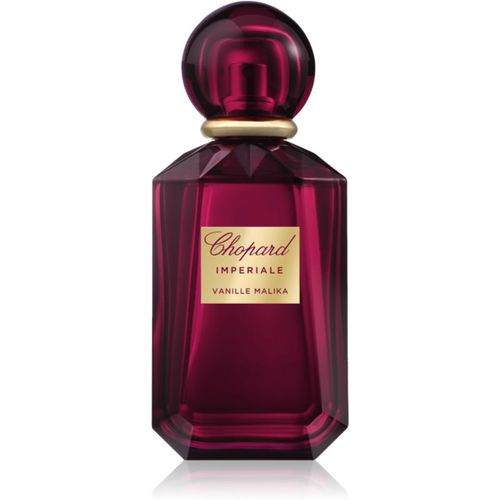 Vanille Malika Eau de Parfum para mujer 100 ml - Chopard - Modalova