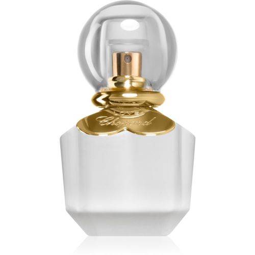 Sparkling Love Eau de Parfum für Damen 30 ml - Chopard - Modalova