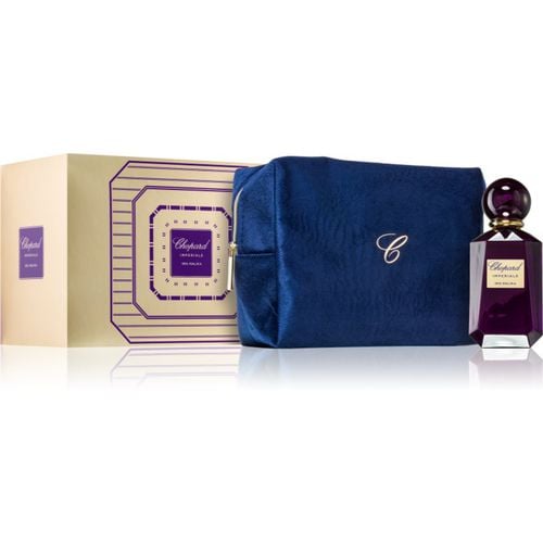 Iris Malika lote de regalo para mujer - Chopard - Modalova