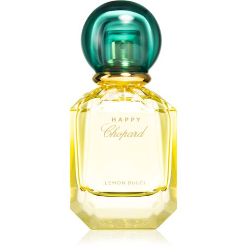 Happy Lemon Dulci Eau de Parfum da donna 40 ml - Chopard - Modalova