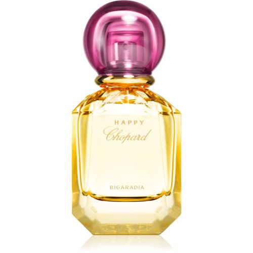 Happy Bigaradia Eau de Parfum da donna 40 ml - Chopard - Modalova