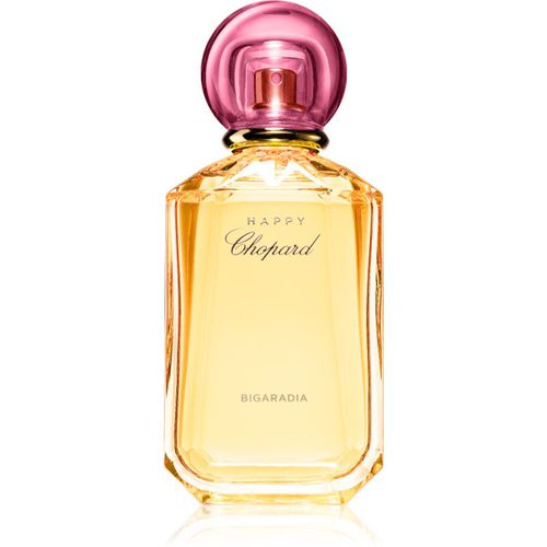 Happy Bigaradia Eau de Parfum para mujer 100 ml - Chopard - Modalova