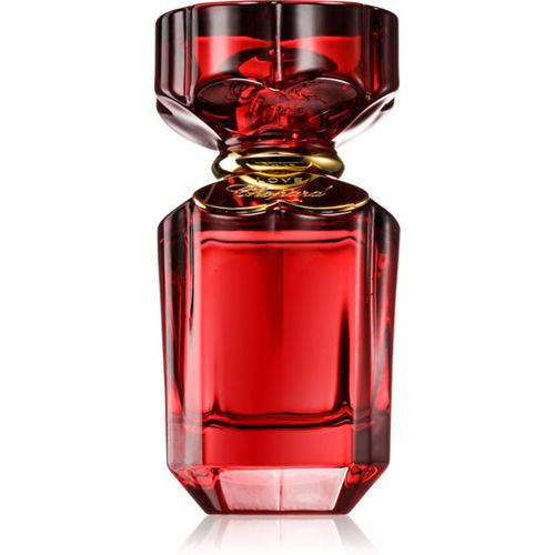 Love Eau de Parfum da donna 50 ml - Chopard - Modalova