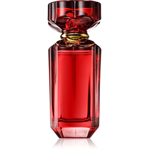 Love Eau de Parfum da donna 100 ml - Chopard - Modalova