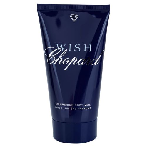 Wish leche corporal para mujer 150 ml - Chopard - Modalova